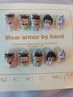 由 sale8 (刊登 ID 1358960258，圖片 1) 提交，位於 的 (類別：)，說明：。