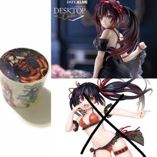 （分類：）位於 。 由 Mmmmi 提交（商品編號 1337489723，圖片 1）。簡介： 。