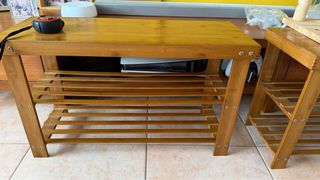 (Category: ) located in . Submitted by savetheworldtogether (Listing ID 1359009007, Image 1). Description: .