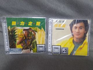 （分類：）位於 。 由 robson7 提交（商品編號 1359089186，圖片 1）。簡介： 。