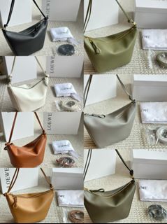 （分類：）位於 。 由 ok-shop 提交（商品編號 1358985243，圖片 1）。簡介： 。