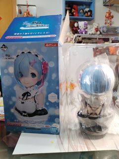 （分類：）位於 。 由 lxbhk200839884 提交（商品編號 1359017193，圖片 1）。簡介： 。