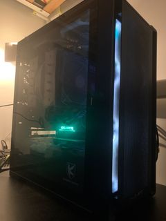 （分類：）位於 。 由 marcellus01 提交（商品編號 1358952174，圖片 1）。簡介： 。