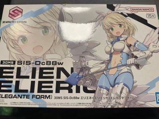 （分類：）位於 。 由 uw1542 提交（商品編號 1359042756，圖片 1）。簡介： 。