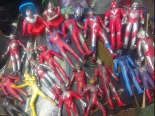 (Category: ) located in . Submitted by miamore26 (Listing ID 1359011306, Image 1). Description: .