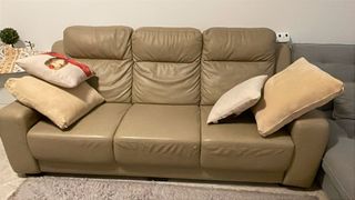 (Category: ) located in . Submitted by merttt (Listing ID 1359115216, Image 1). Description: .