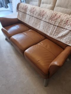 (Category: ) located in . Submitted by snazarah (Listing ID 1358929345, Image 1). Description: .