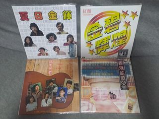 （分類：）位於 。 由 robson7 提交（商品編號 1359087997，圖片 1）。簡介： 。