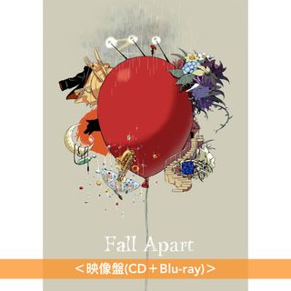 （分類：）位於 。 由 jiphushk 提交（商品編號 1359116906，圖片 1）。簡介： 。