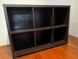 (Category: ) located in . Submitted by jencwilder58892 (Listing ID 1358996754, Image 1). Description: .