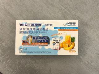（分類：）位於 。 由 benson0826 提交（商品編號 1358984033，圖片 1）。簡介： 。