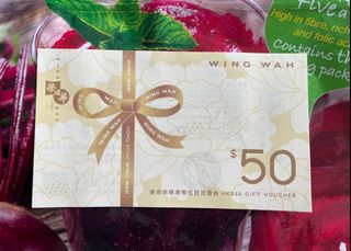 （分類：）位於 。 由 cindyfeb 提交（商品編號 1358994512，圖片 1）。簡介： 。