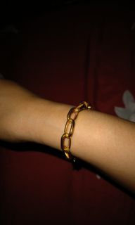 (Category: ) located in . Submitted by nursyida58 (Listing ID 1359016574, Image 1). Description: .
