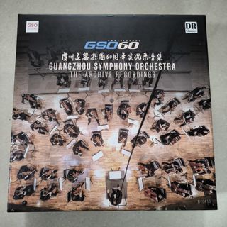 新品★未開封　『哥哥的前半生 張國榮入門三十首』 CD 2枚組 哥哥的前半生(张国荣入门三十首) - 荣光无限- 张国荣歌影迷网