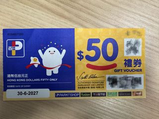（分類：）位於 。 由 redhhh 提交（商品編號 1358932936，圖片 1）。簡介： 。