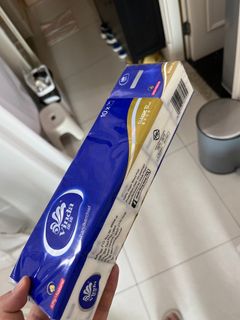 （分類：）位於 。 由 garyyjy 提交（商品編號 1358946407，圖片 1）。簡介： 。