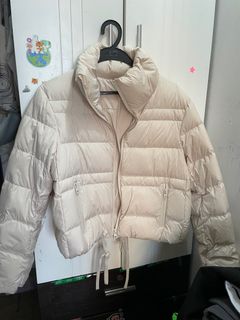 （分類：）位於 。 由 pcwong7321 提交（商品編號 1358983525，圖片 1）。簡介： 。