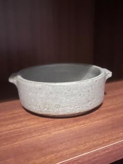 由 tanzbaer (刊登 ID 1358988121，圖片 1) 提交，位於 的 (類別：)，說明：。