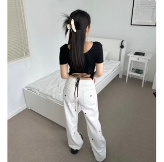 由 ugg25634 (刊登 ID 1358989243，圖片 1) 提交，位於 的 (類別：)，說明：。