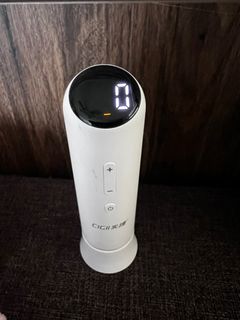 （分類：）位於 。 由 karen_109 提交（商品編號 1359051451，圖片 1）。簡介： 。