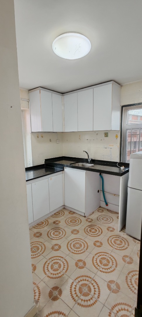 Yuen Long San Tin Village House63437737736834111
