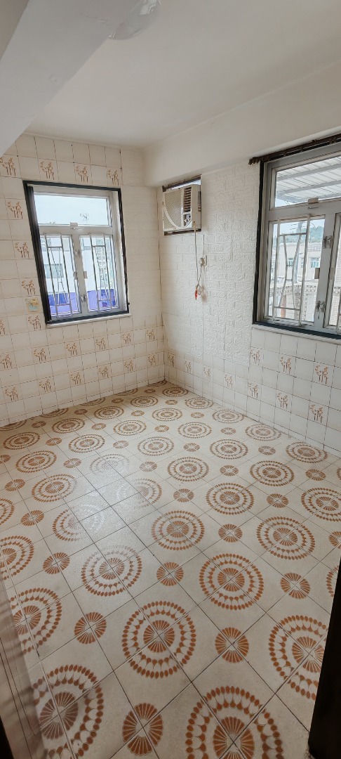 Yuen Long San Tin Village House63437737736834113