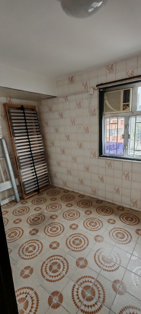 Yuen Long San Tin Village House63437737736834112