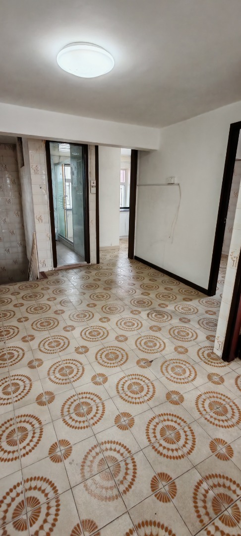 Yuen Long San Tin Village House63437737736834114
