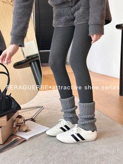 （分類：）位於 。 由 9qbmqsj7b606430 提交（商品編號 1359079409，圖片 1）。簡介： 。