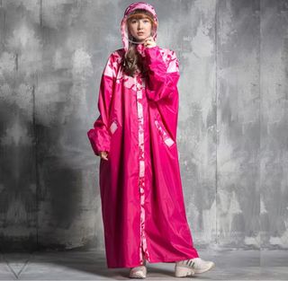 由 weilan__ (刊登 ID 1359088131，圖片 1) 提交，位於 的 (類別：)，說明：。