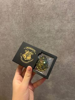 由 graccceee.524 (刊登 ID 1359090598，圖片 1) 提交，位於 的 (類別：)，說明：。