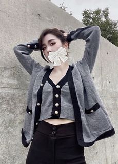 由 laughingggggg (刊登 ID 1359102304，圖片 1) 提交，位於 的 (類別：)，說明：。