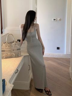 由 adele_qq (刊登 ID 1359109975，圖片 1) 提交，位於 的 (類別：)，說明：。
