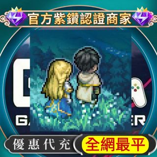 （分類：）位於 。 由 hkgamecenter 提交（商品編號 1359112354，圖片 1）。簡介： 。