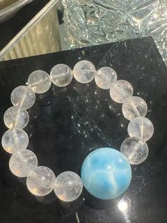 買賣女裝飾物及配件 買賣女裝飾物及配件