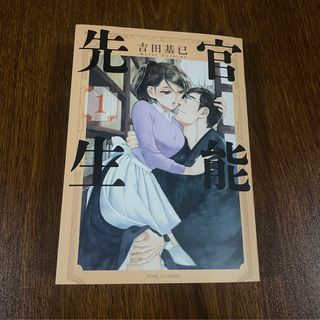 （分類：）位於 。 由 al4219 提交（商品編號 1359085557，圖片 1）。簡介： 。