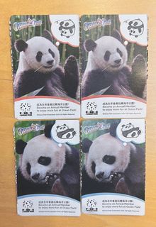 （分類：）位於 。 由 nanapang128 提交（商品編號 1359060796，圖片 1）。簡介： 。