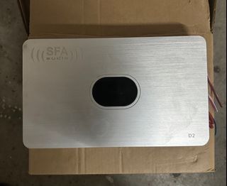 （分類：）位於 。 由 osktiger 提交（商品編號 1358958679，圖片 1）。簡介： 。