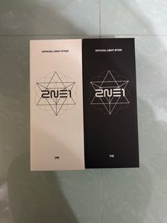 （分類：）位於 。 由 je0110on 提交（商品編號 1359080633，圖片 1）。簡介： 。