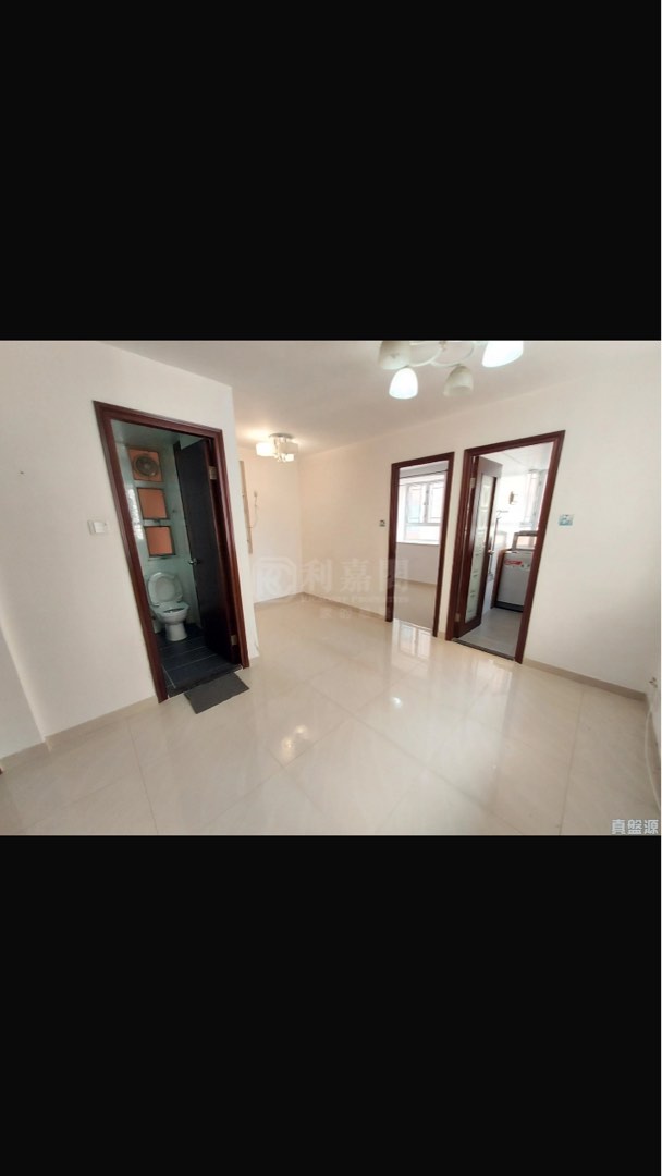Tao Fung Gardens, cheapest 322 sq ft, 100 dollar stamp duty634376218142741113