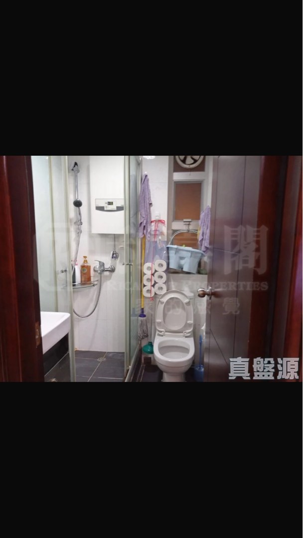Tao Fung Gardens, cheapest 322 sq ft, 100 dollar stamp duty63437621814274113