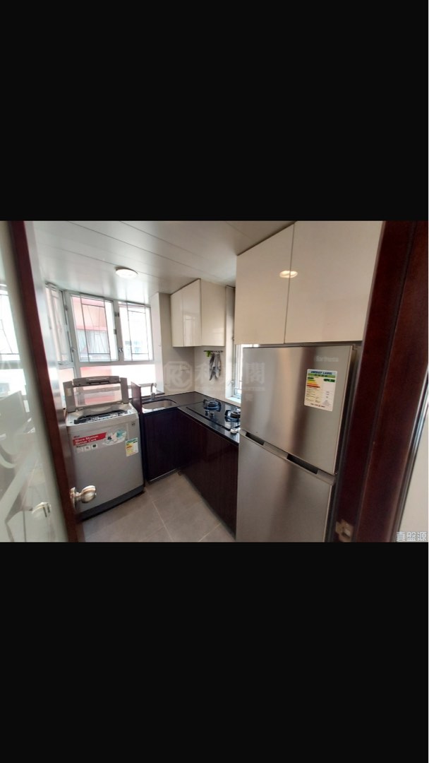 Tao Fung Gardens, cheapest 322 sq ft, 100 dollar stamp duty63437621814274112