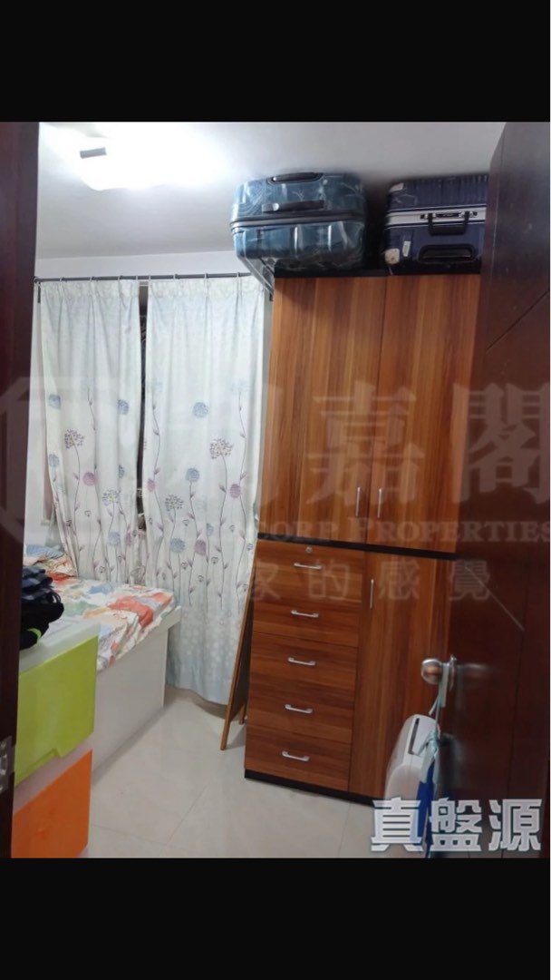 Tao Fung Gardens, cheapest 322 sq ft, 100 dollar stamp duty63437621814274111