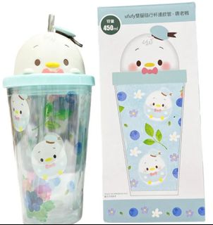 （分類：）位於 。 由 Louis999222 提交（商品編號 1358937705，圖片 1）。簡介： 。