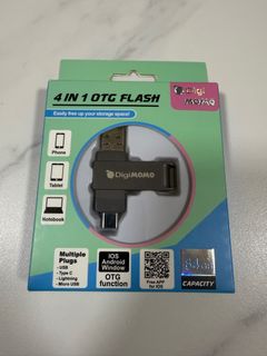 （分類：）位於 。 由 keithwsy 提交（商品編號 1359084804，圖片 1）。簡介： 。