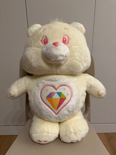 （分類：）位於 。 由 lamlammm12 提交（商品編號 1359032295，圖片 1）。簡介： 。