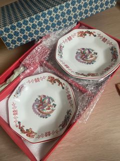 （分類：）位於 。 由 sat2u 提交（商品編號 1359012580，圖片 1）。簡介： 。
