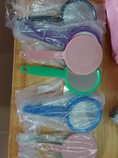 （分類：）位於 。 由 hellosharing 提交（商品編號 1359035531，圖片 1）。簡介： 。