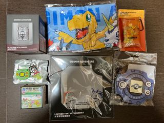 （分類：）位於 。 由 dm_toys_hk 提交（商品編號 1359095736，圖片 1）。簡介： 。