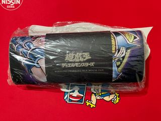 （分類：）位於 。 由 abcdef567q 提交（商品編號 1359072705，圖片 1）。簡介： 。